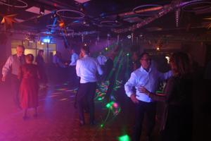 2e Kerstbal (113)